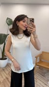 EKRU 2860 SIFIR KOL İÇLİK 