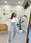 EKRU 2868 SWEAT 