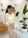 EKRU 2895 SWEAT 