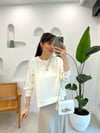EKRU 2895 SWEAT 