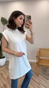 EKRU 30725 TUNİK 