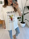EKRU 31654 TSHİRT