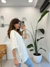 EKRU 31654 TSHİRT