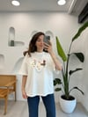 EKRU 31735 TSHİRT