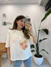 EKRU 31840 TSHİRT 