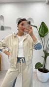EKRU 31993 HIRKA 