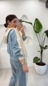 EKRU 31993 HIRKA 