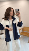 EKRU 3287 BAĞCIKLI TAKIM 