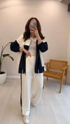 EKRU 3287 BAĞCIKLI TAKIM 