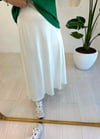 EKRU 3638 SATEN ETEK