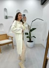 EKRU 4064 HIRKA 