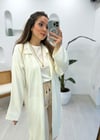 EKRU 4064 HIRKA 