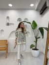 EKRU 40925 HIRKA 