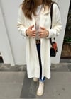 EKRU 4120 ANGORA KAP