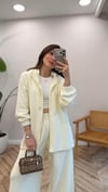 EKRU 4142 ANGORA TAKIM
