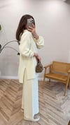 EKRU 4142 ANGORA TAKIM