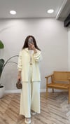 EKRU 4142 ANGORA TAKIM