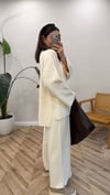 EKRU  4157 ANGORA TAKIM