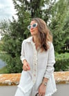EKRU 4176 CHANEL TAKIM