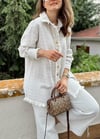 EKRU 4176 CHANEL TAKIM