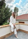EKRU 4176 CHANEL TAKIM