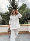 EKRU 4176 CHANEL TAKIM