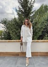 EKRU 4176 CHANEL TAKIM