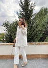 EKRU 4176 CHANEL TAKIM