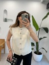 EKRU 4426 SIFIR KOL HIRKA 