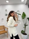 EKRU  4576 ANGORA HIRKA 
