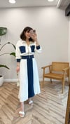 EKRU 4802 PELOSA TAKIM