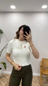 EKRU 4913 KALP DETAY KAZAK 