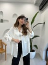 EKRU 4979 KREP TAKIM 