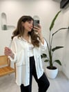 EKRU 4979 KREP TAKIM 