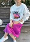 EKRU 5137 SWEAT 