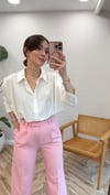 EKRU 5144 GÖMLEK 