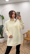 EKRU 5318 SWEAT 
