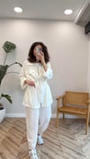 EKRU 5685 KISA KAP