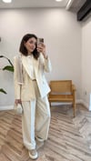 EKRU 60762 BLAZER 