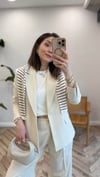 EKRU 60762 BLAZER 
