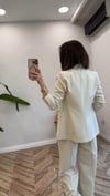 EKRU 60762 BLAZER 