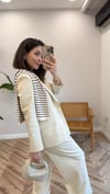 EKRU 60762 BLAZER 