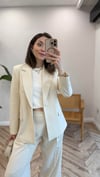 EKRU 60762 BLAZER 