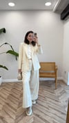 EKRU 60762 BLAZER 
