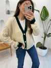 EKRU 60950 HIRKA