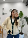 EKRU 60950 HIRKA