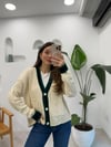 EKRU 60950 HIRKA