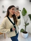 EKRU 60950 HIRKA