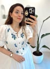 EKRU 6235 HIRKA 