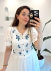 EKRU 6235 HIRKA 